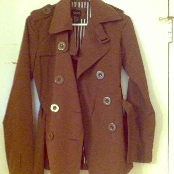 🚨Reduced!! Dress jacket