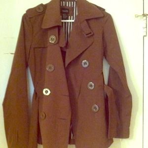 🚨Reduced!! Dress jacket