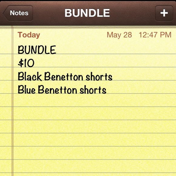 Bundle - Picture 1 of 1