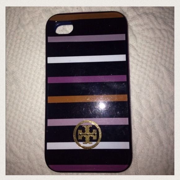 **BUNDLE** *reserved*