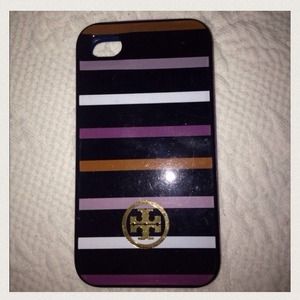 **BUNDLE** *reserved*