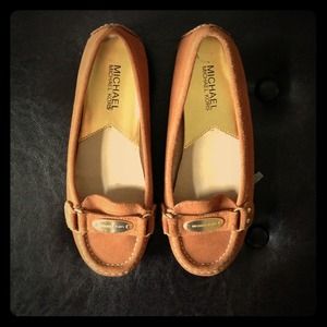 Michael Kors Loafers