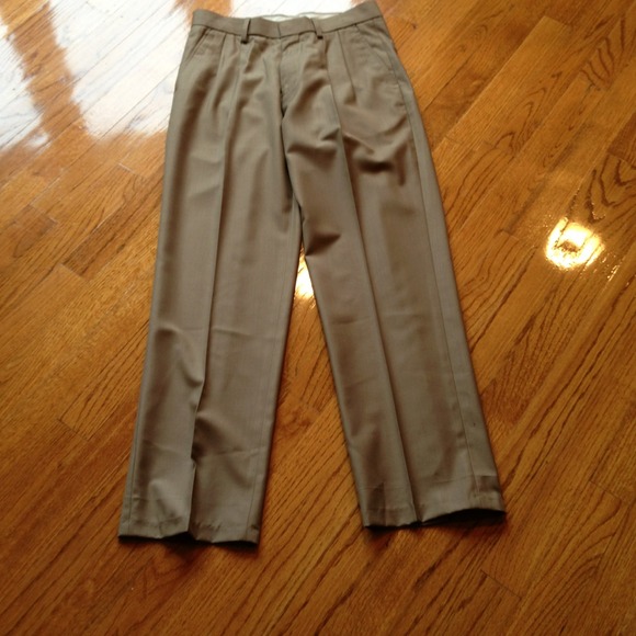 Boys pants