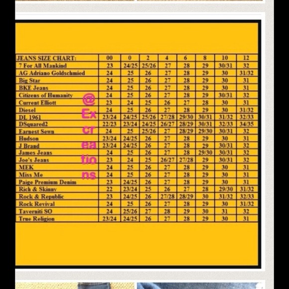 💝Fun Fashion Advice💝 - Picture 2 of 2