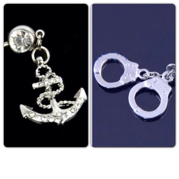 💍💍Bundle for anitz123