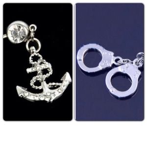 💍💍Bundle for anitz123