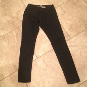 !iT Los Angeles Lola style jeggings