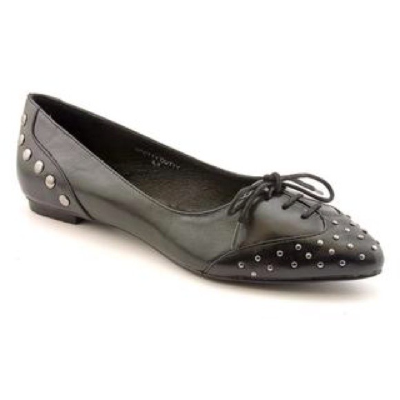 ENVY Spotty Dotty- Size 6