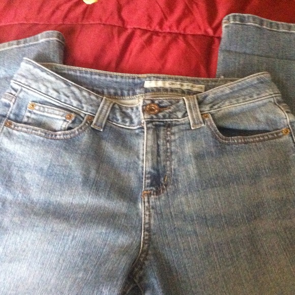 Dkny jeans - Picture 3 of 3