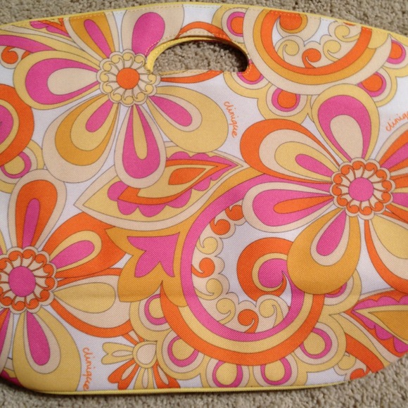 Cute summer bag - Picture 3 of 4