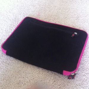 13'' Laptop Case