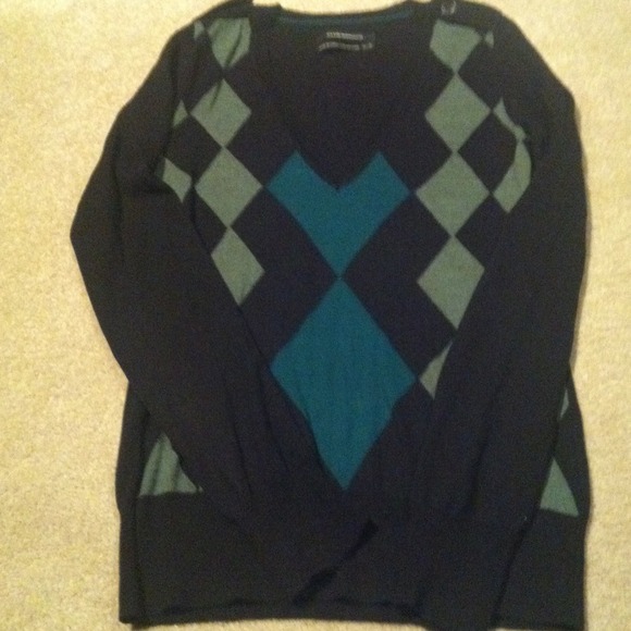 100 % merino wool top