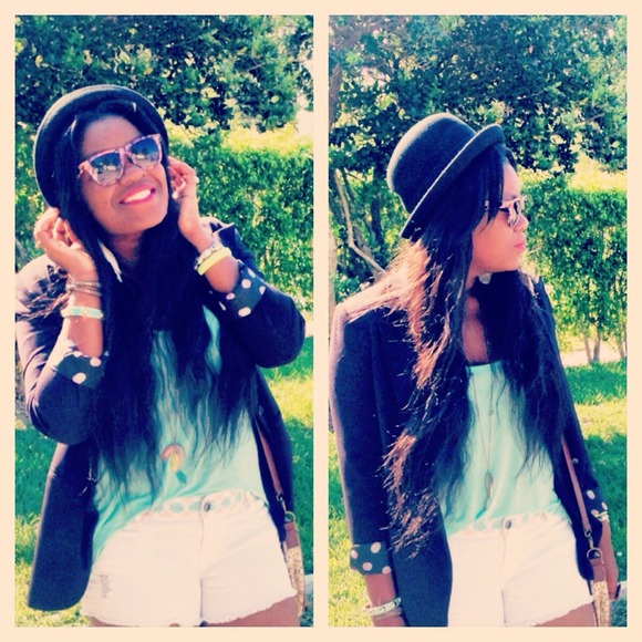 Not for sale :) ootd