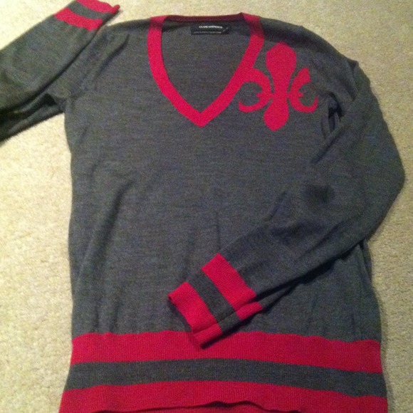 100% merino wool top