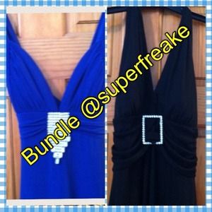 Bundle for @superfreake