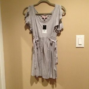 Juicy Dress - Great Summer Dress 🌸