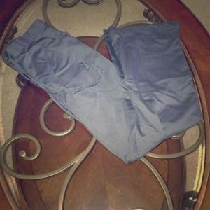 Grey's Anatomy Scrub Pants