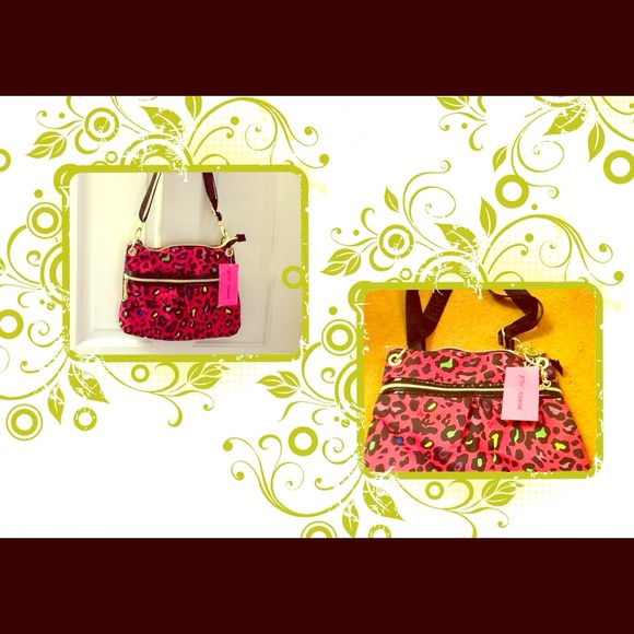 🚫🚫SOLD OFFLINE🚫🚫BRAND NEW LISTING!