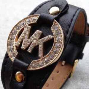 Michael Kors bracelet!!
