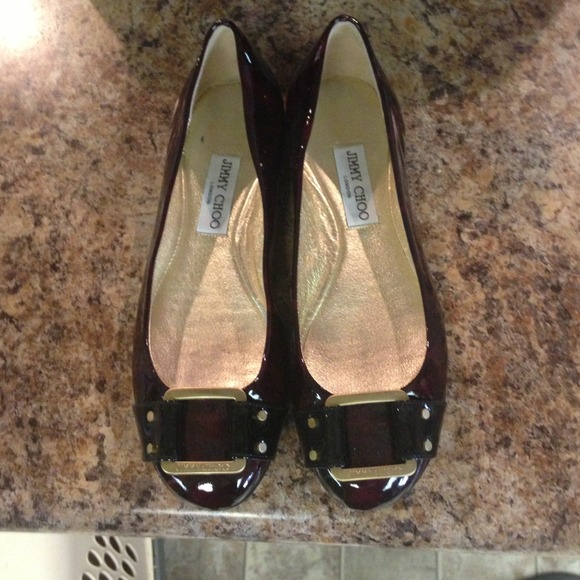 ❤Shoes❤