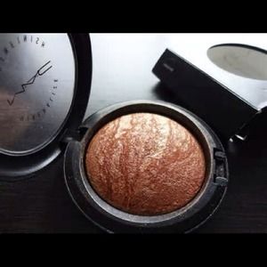 🔴SOLD🔴MAC Gold Deposit MSF