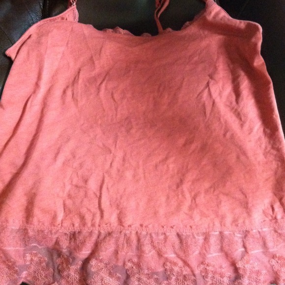 Bundle for @sawoodford85