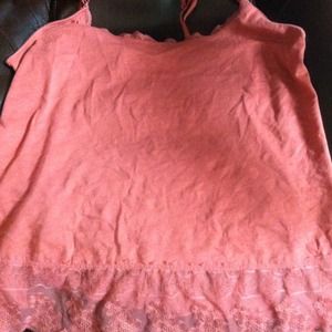 Bundle for @sawoodford85