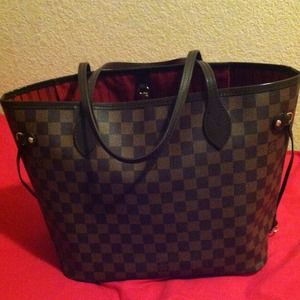 Reserved for dolly2013!!!