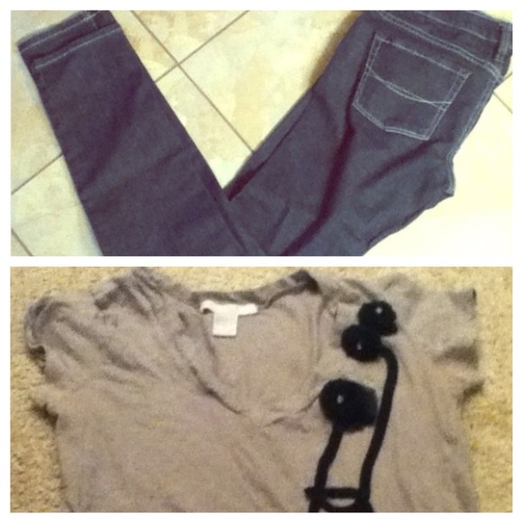 Bundle for @mjzc92990!!!!