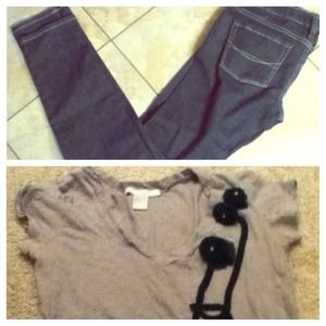 Bundle for @mjzc92990!!!!