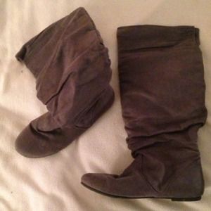 Bundle for @mamasonn156