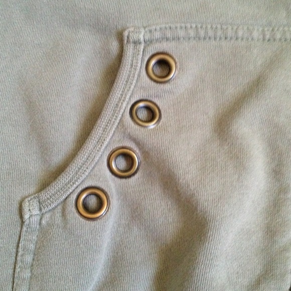 Oneill jacket - Picture 3 of 4