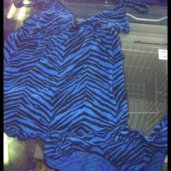 Sleeping wear brand new