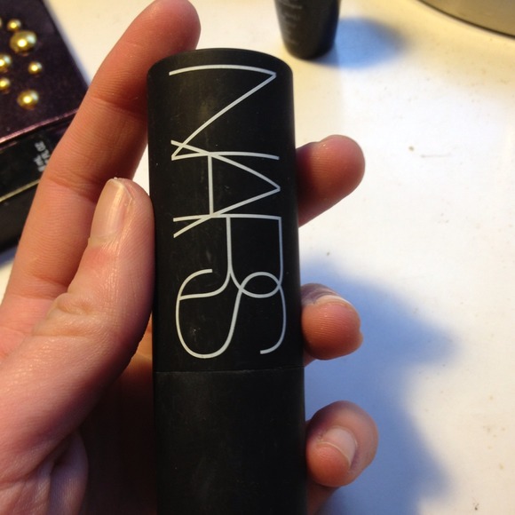 NARS multiple stick in Undress Me