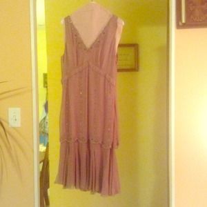 Moda international / Victoria's Secret