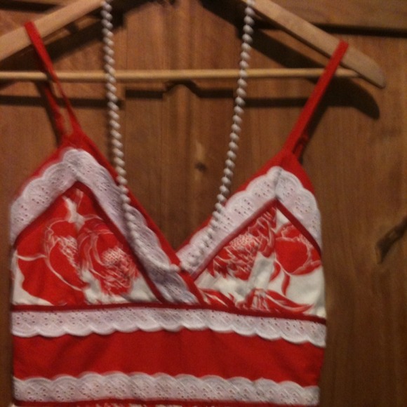 Traded! - Picture 2 of 4