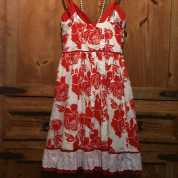 Traded! - Picture 3 of 4