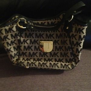 Michael kors bag