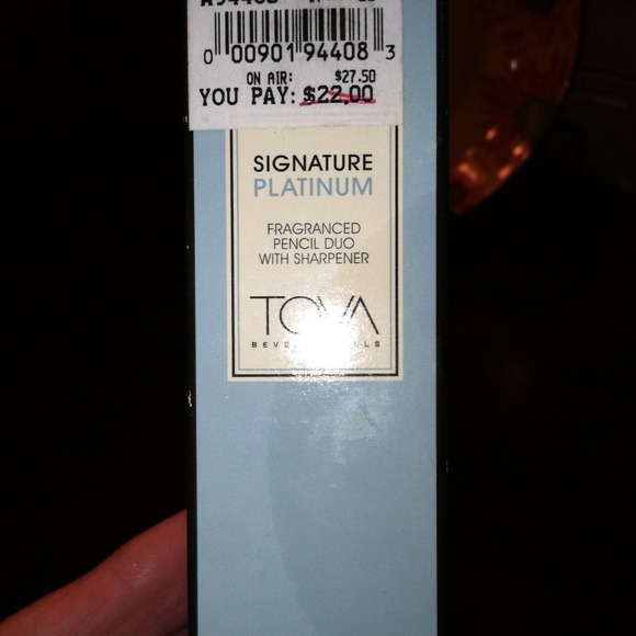 👍👍SOLD👍👍👍 - Picture 1 of 3