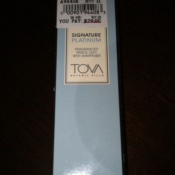 👍👍SOLD👍👍👍 - Picture 2 of 3