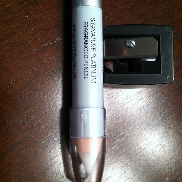 👍👍SOLD👍👍👍 - Picture 3 of 3