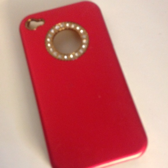 Bundle for @elisaamari