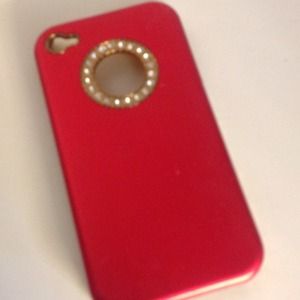 Bundle for @elisaamari