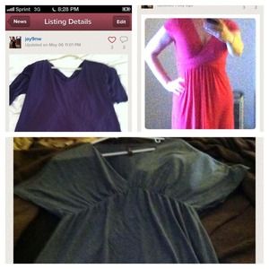 Bundle trade for Rolland