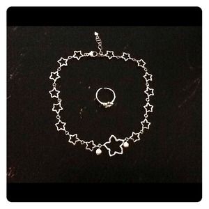 Bundle for @sellalot