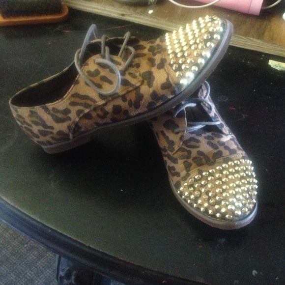 Dress these beauty's up or down