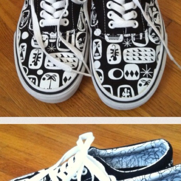 TRADED with @iheartfashion25