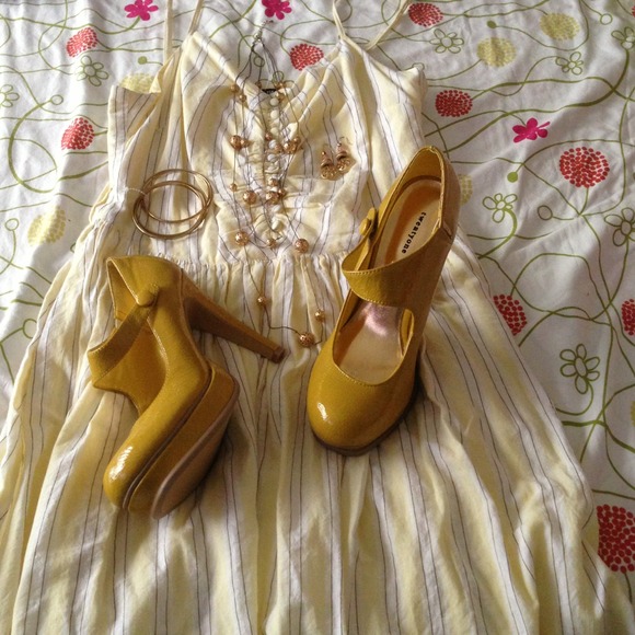 special offer!! 😊