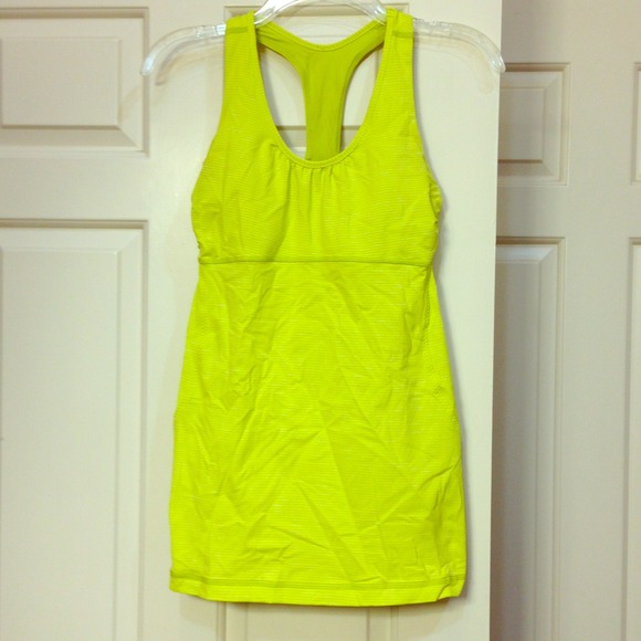 ❎SOLD❎ Lululemon top