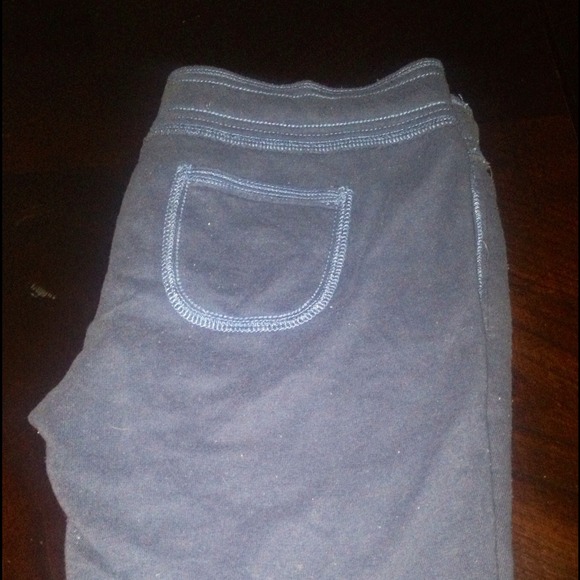 ⚠ Bundled for coplandmj ⚠ - Picture 2 of 3